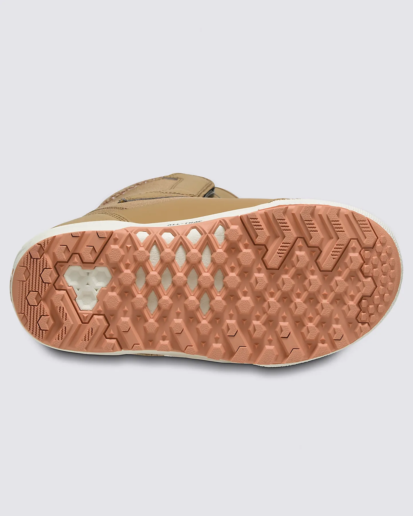 Vans Encore Pro Women's Snowboard Boots