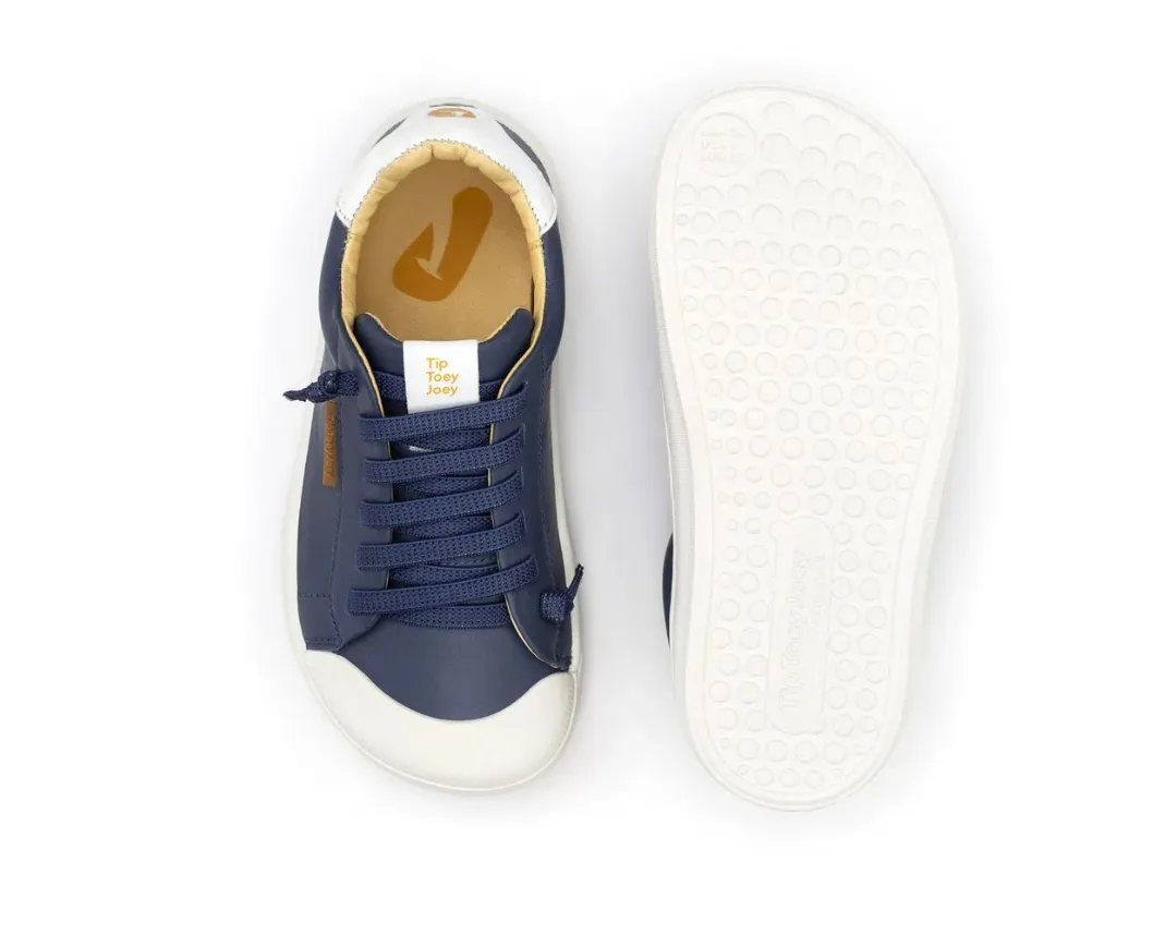 Volt. Kids'