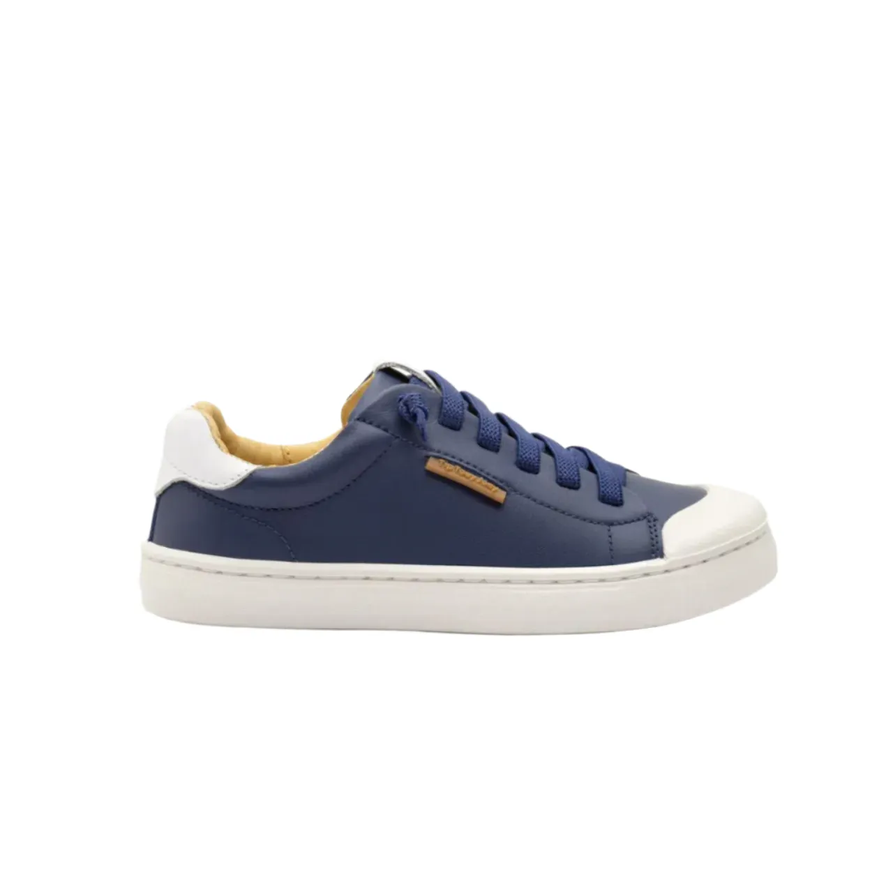 Volt. Kids'