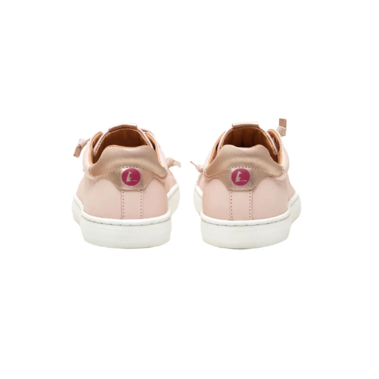 Volt. Kids'