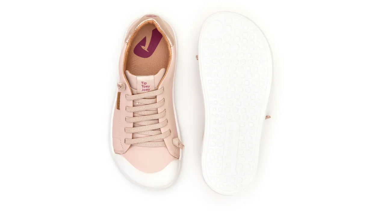 Volt. Kids'