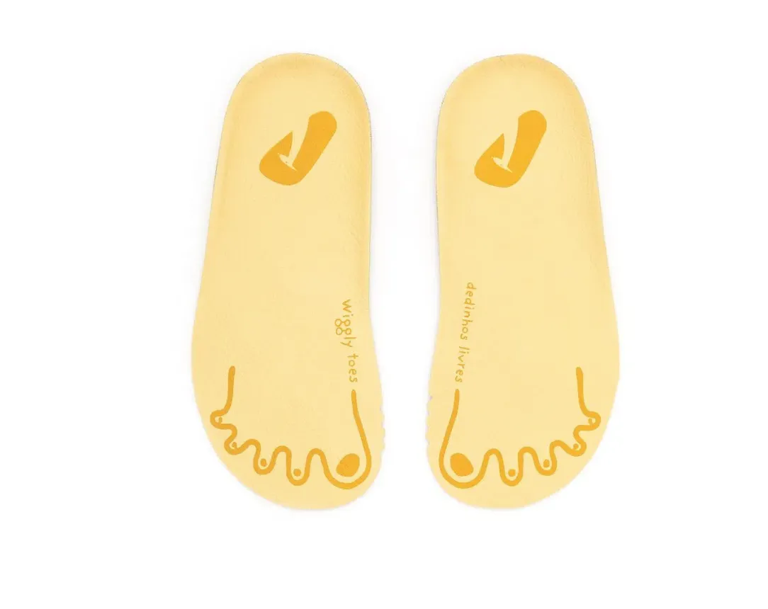 Volt. Kids'