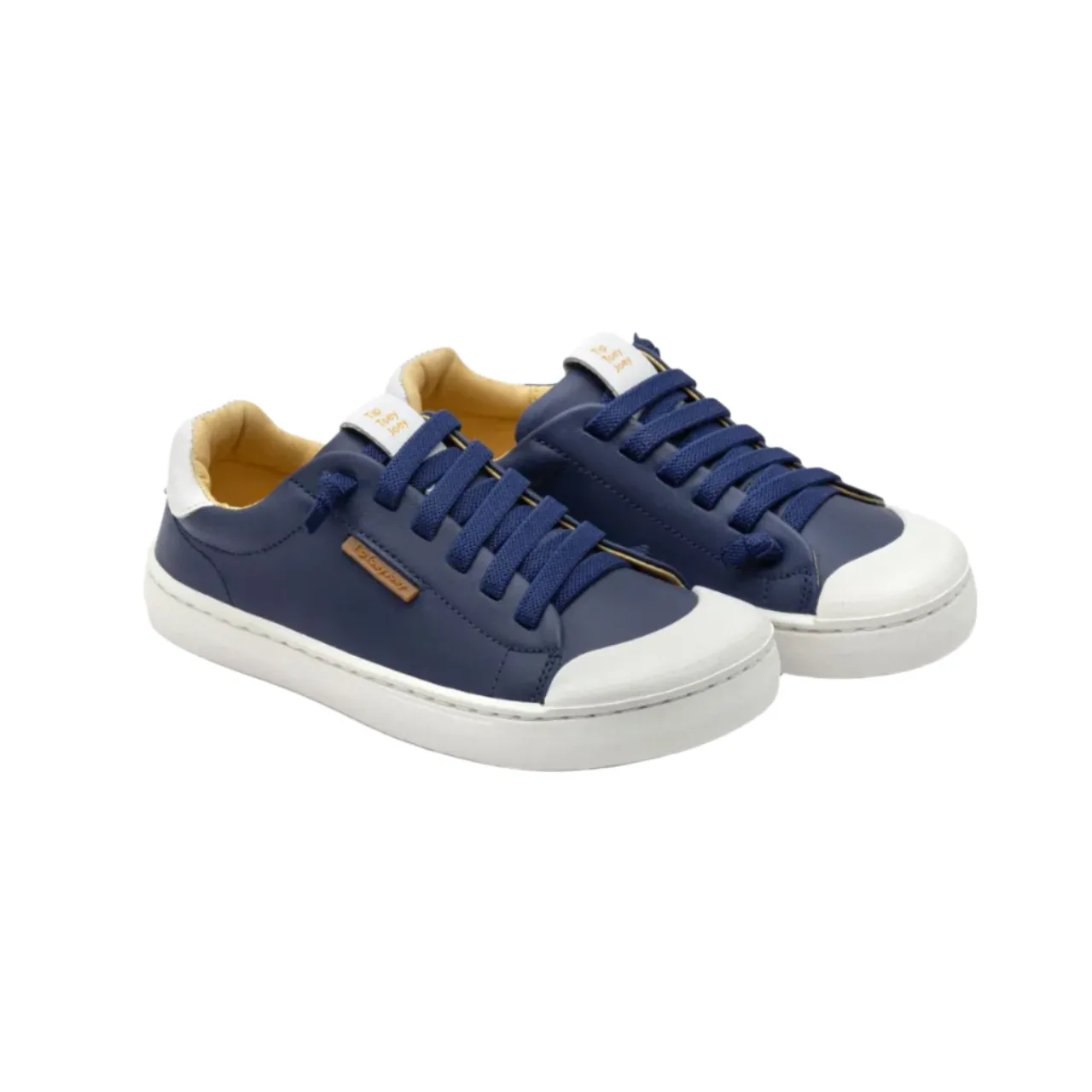 Volt. Kids'