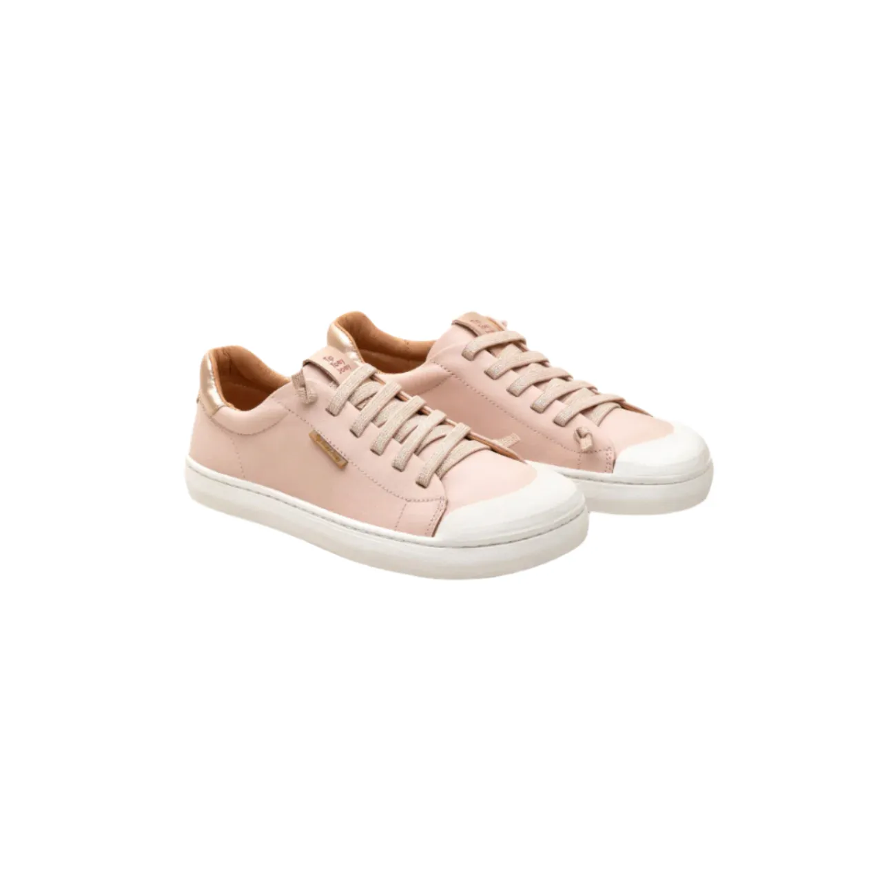 Volt. Kids'