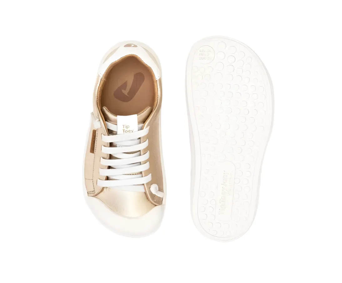 Volt. Kids'