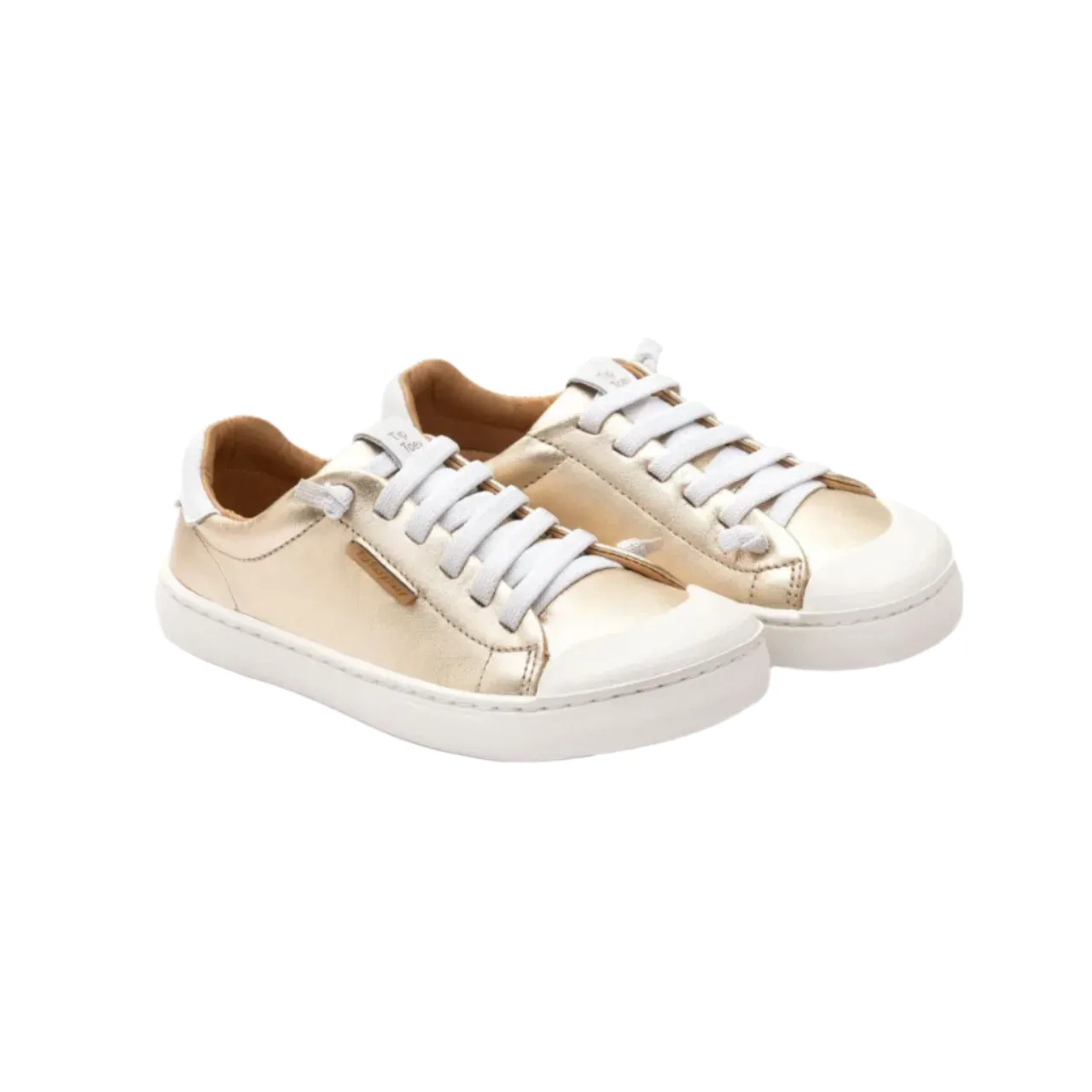 Volt. Kids'