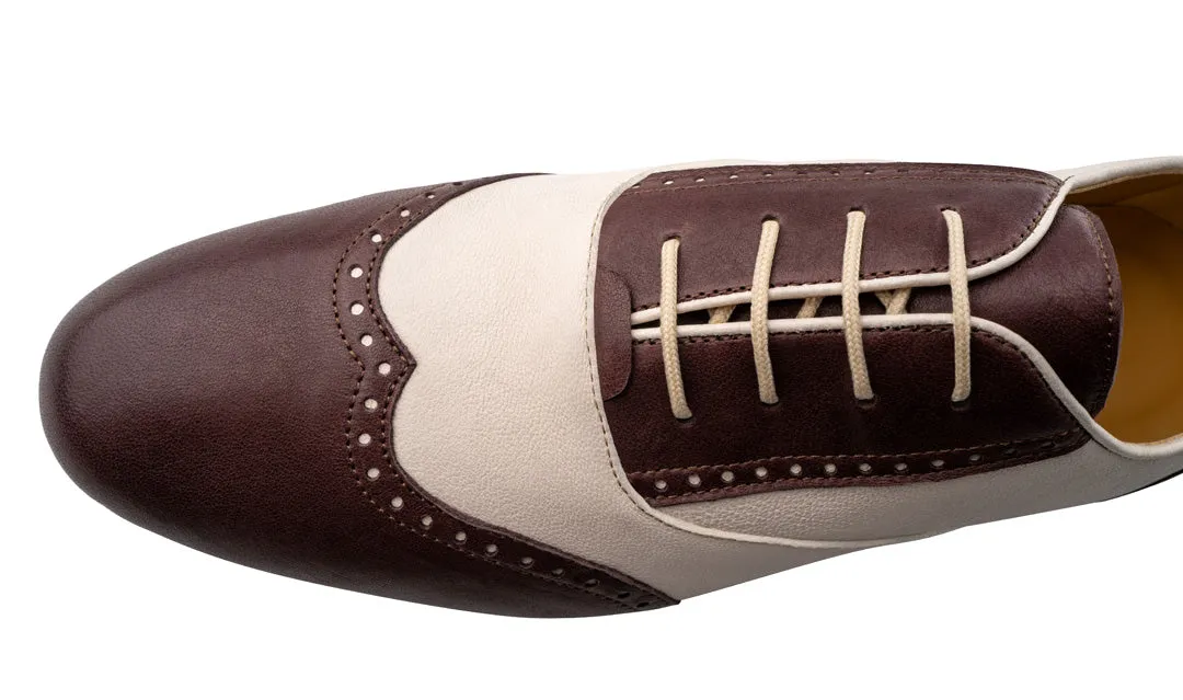Werner Kern Men's Shoes CARRARA