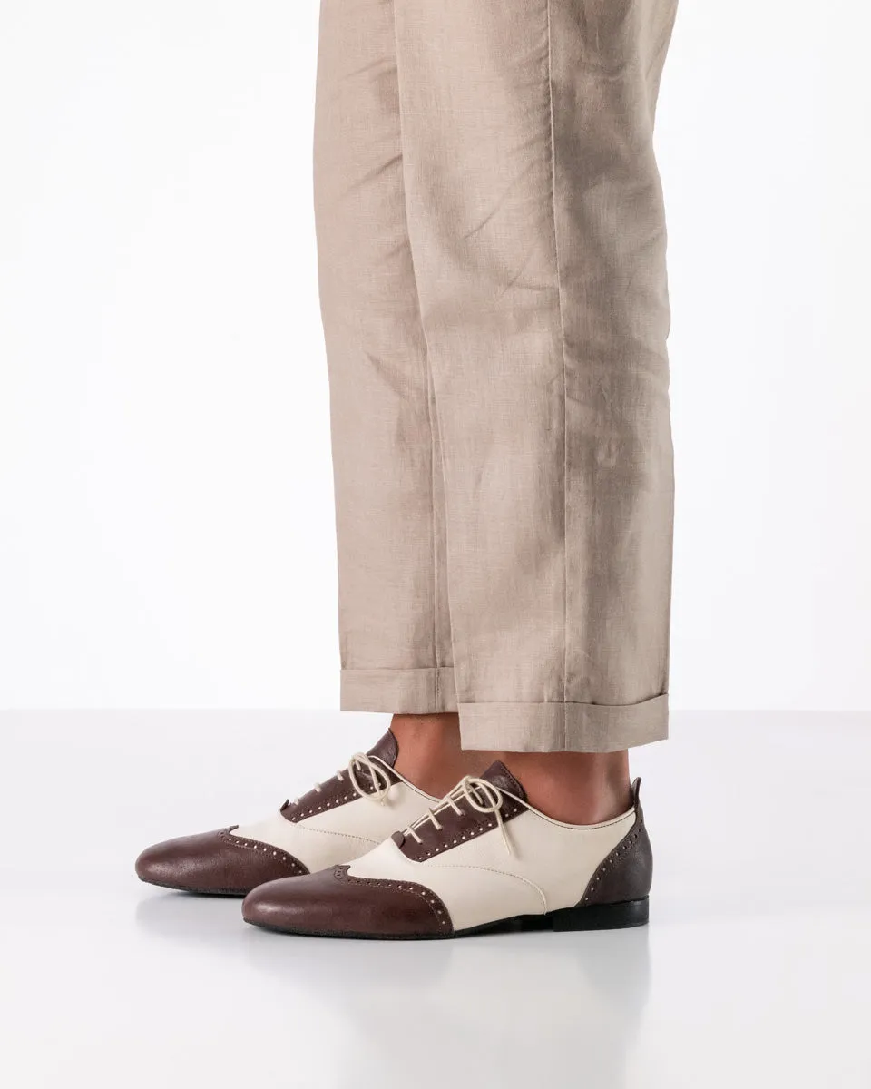 Werner Kern Men's Shoes CARRARA