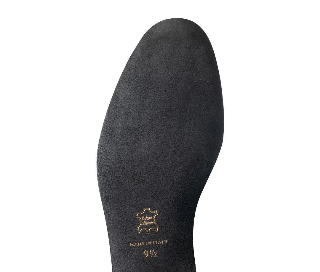 Werner Kern Men's Shoes CARRARA