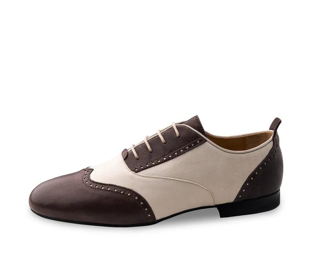 Werner Kern Men's Shoes CARRARA
