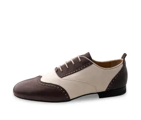 Werner Kern Men's Shoes CARRARA