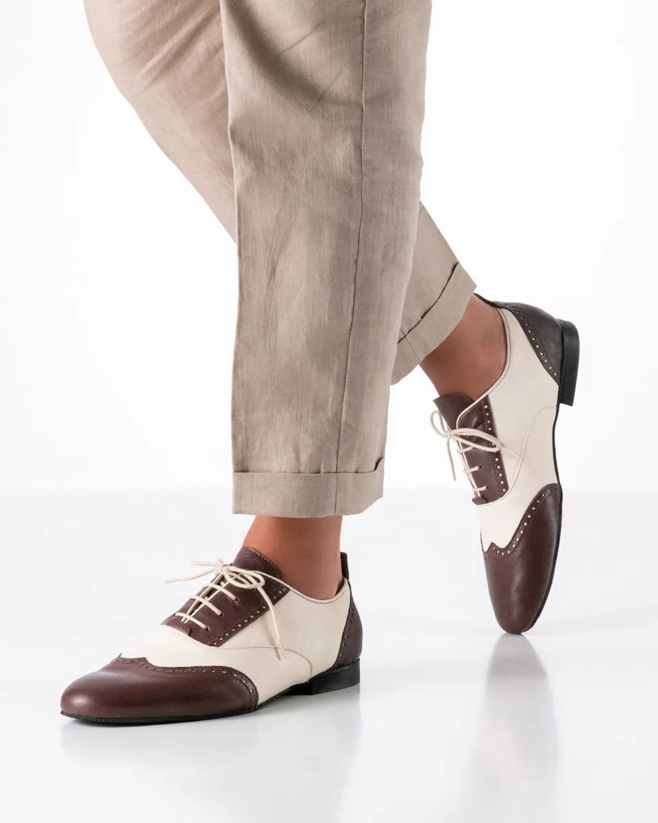 Werner Kern Men's Shoes CARRARA