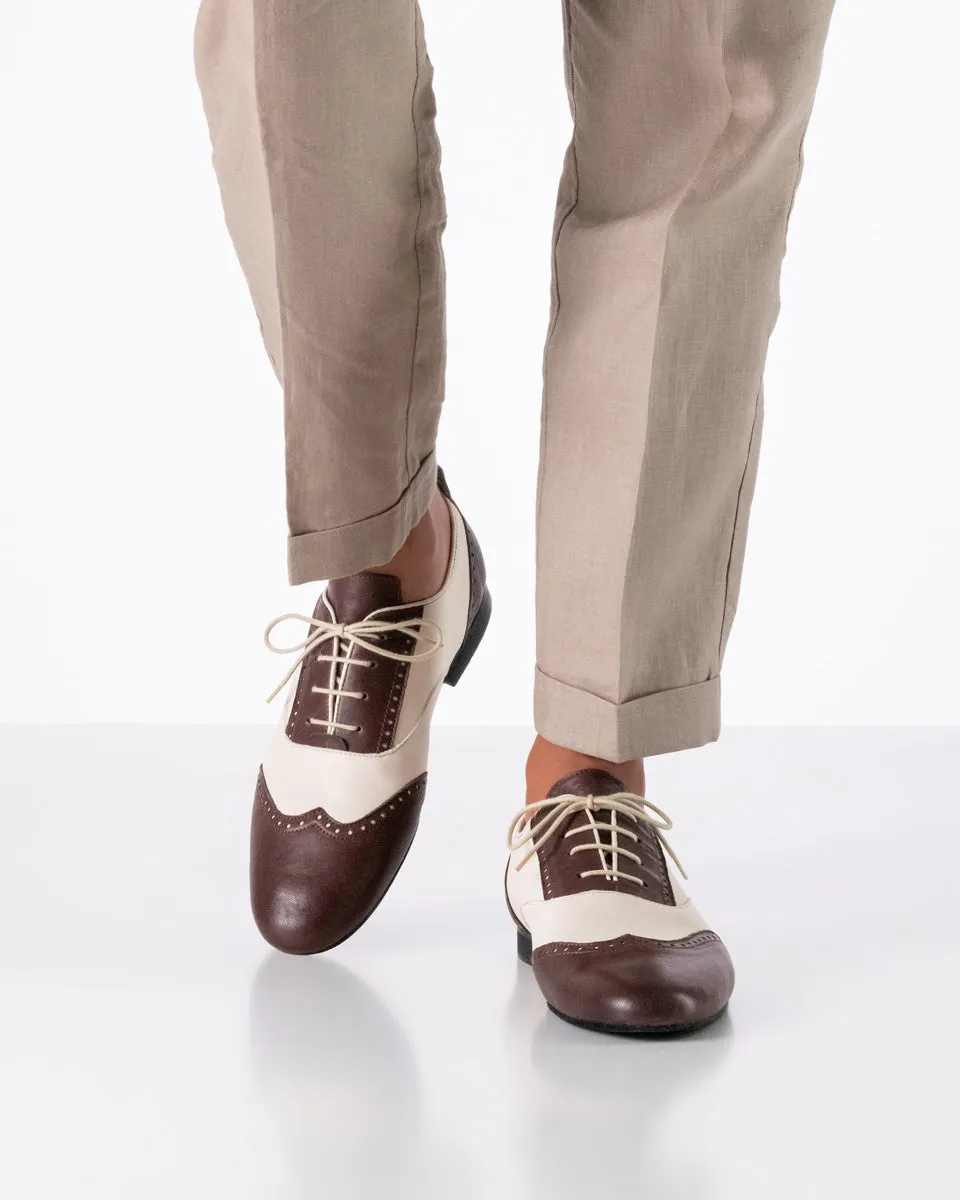 Werner Kern Men's Shoes CARRARA