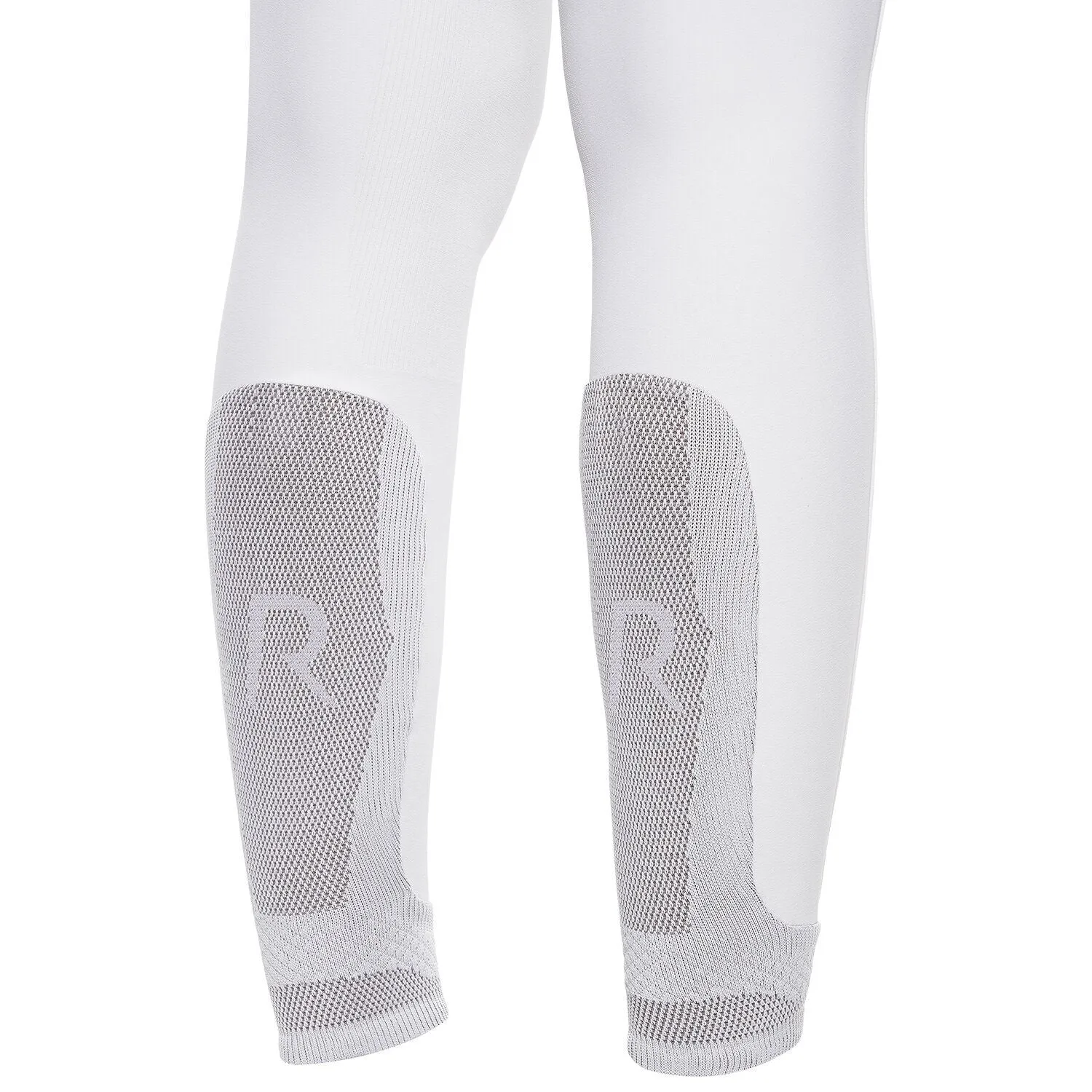 Women's CT Knee Grip RS Breeches