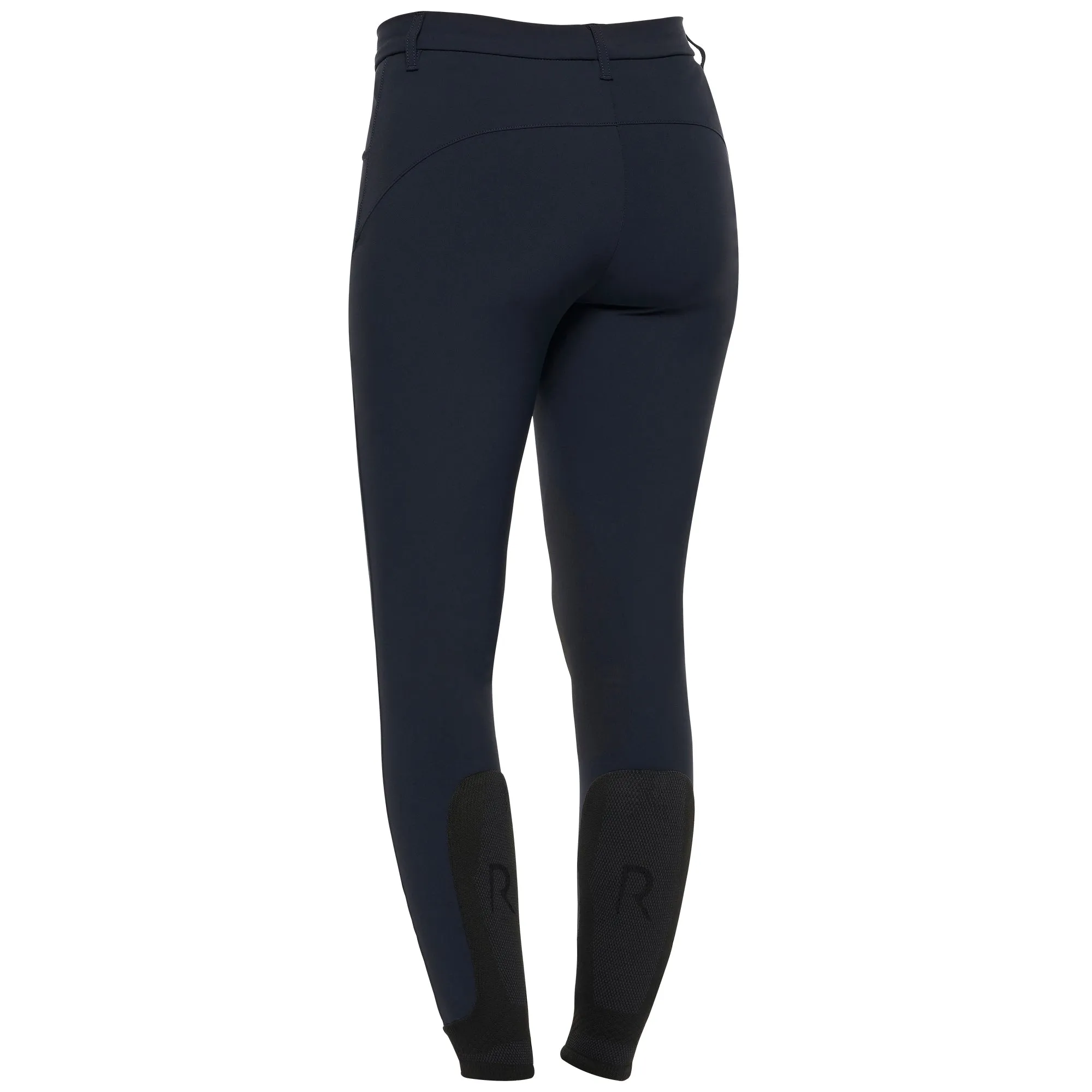 Women's CT Knee Grip RS Breeches