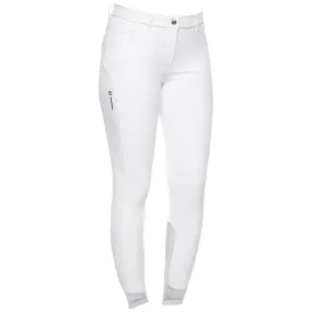 Women's CT Knee Grip RS Breeches