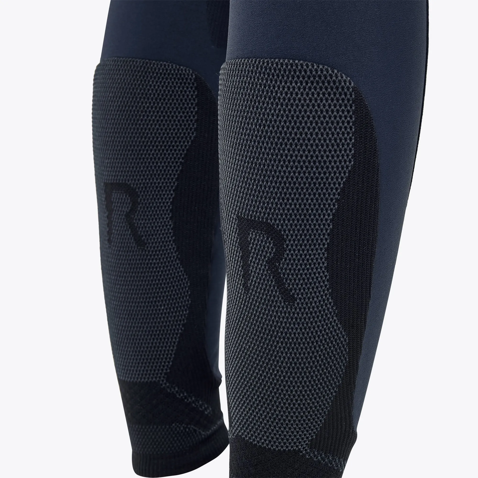 Women's CT Knee Grip RS Breeches