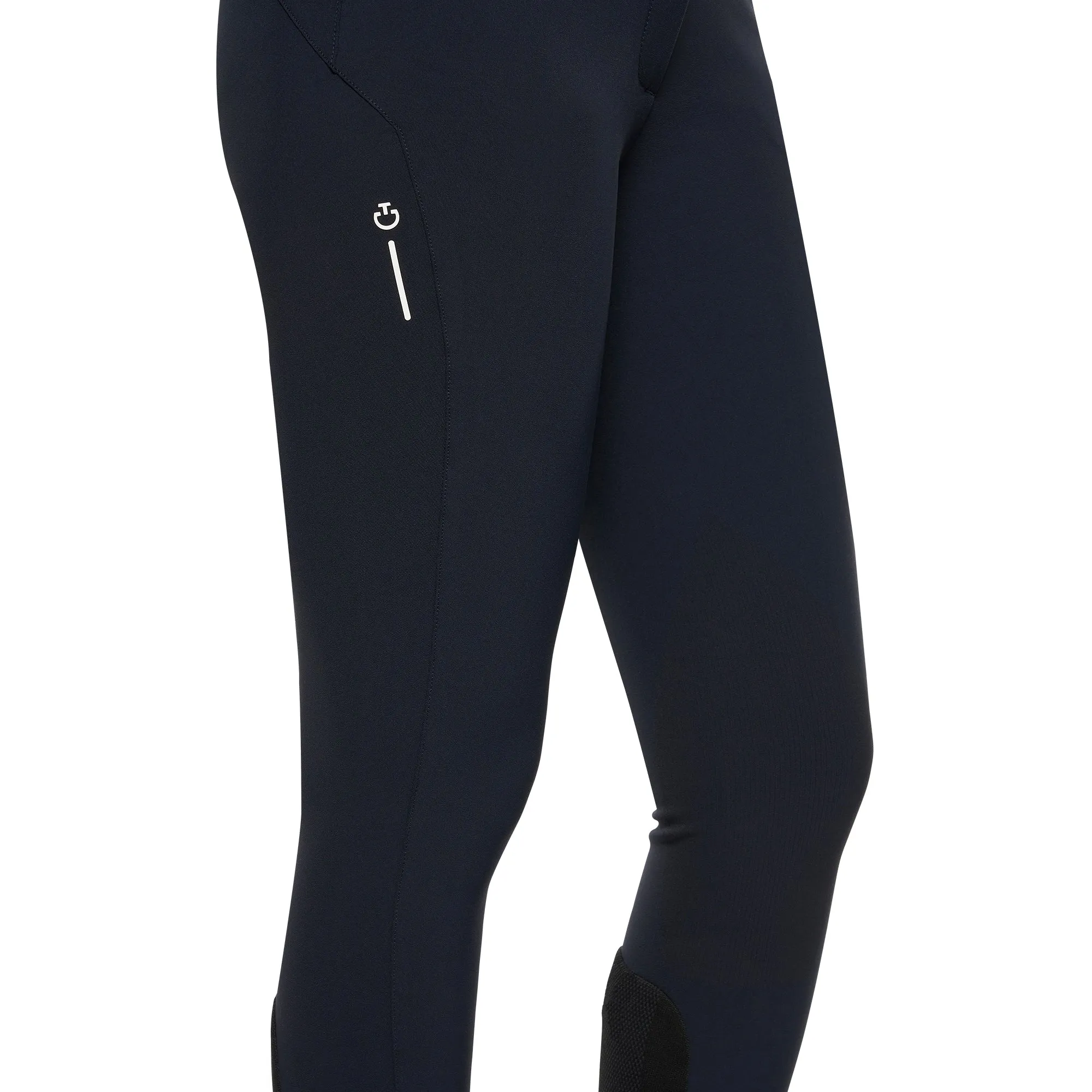 Women's CT Knee Grip RS Breeches