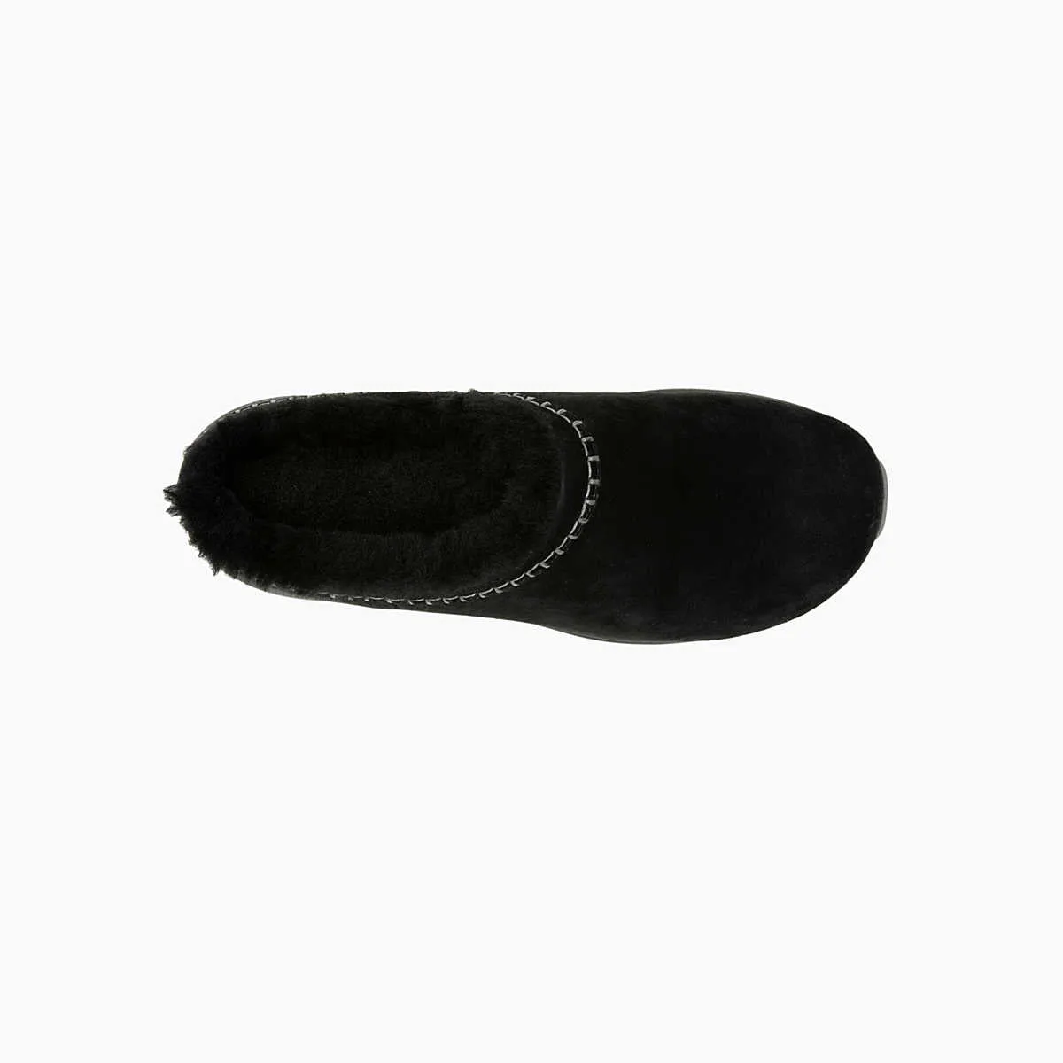 Women's Encore Ice 5
