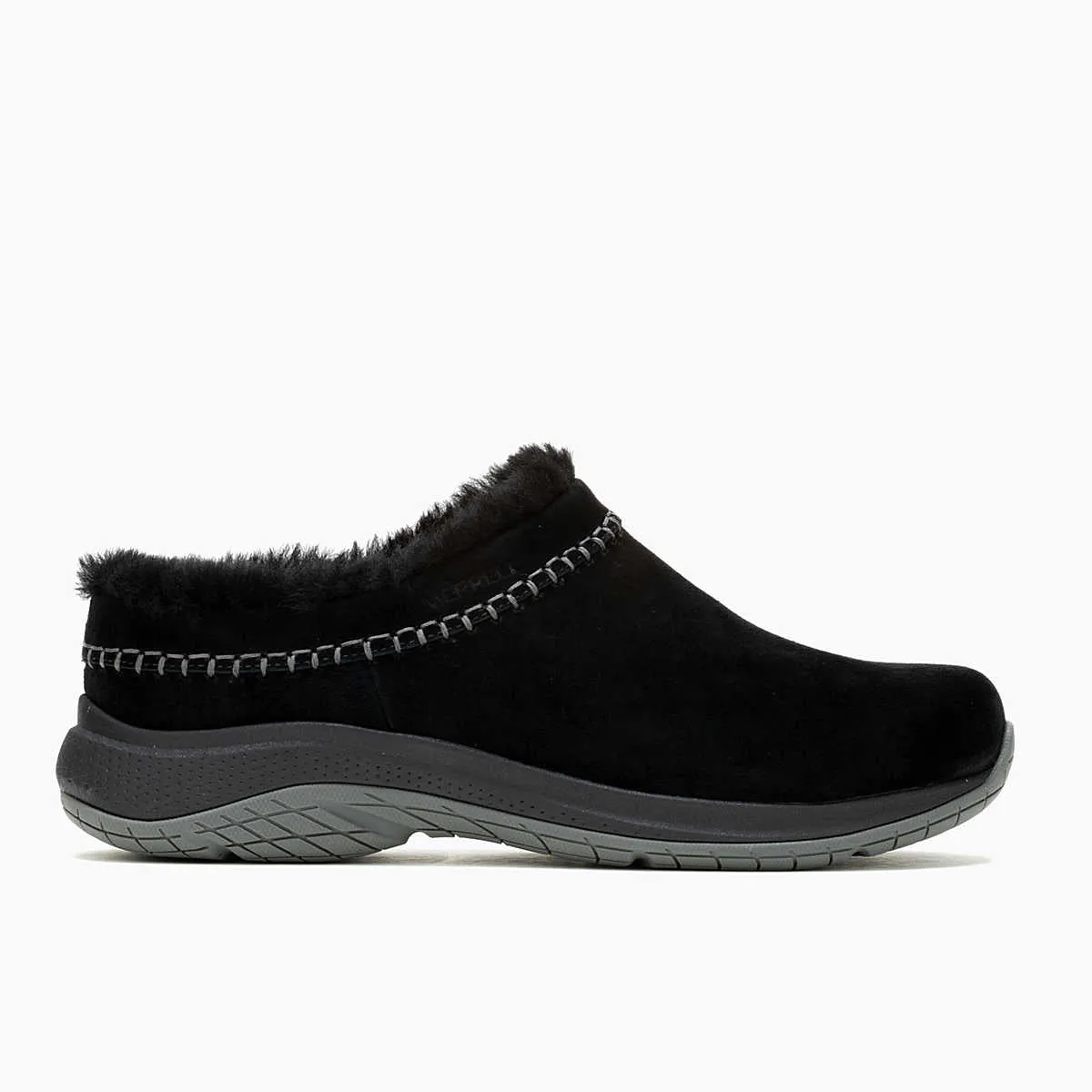 Women's Encore Ice 5