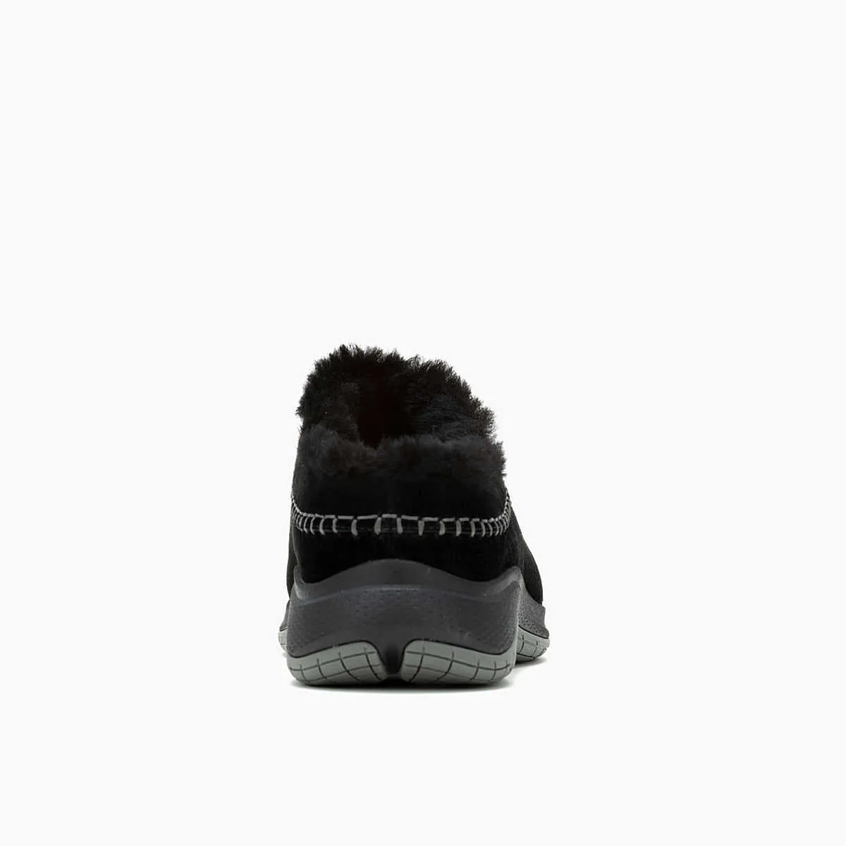 Women's Encore Ice 5