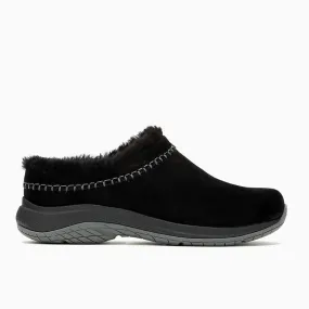 Women's Encore Ice 5