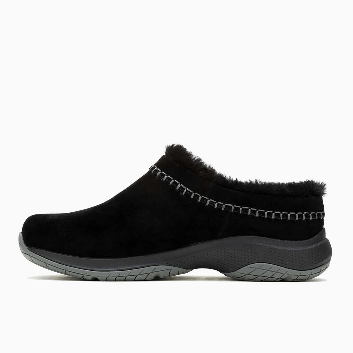 Women's Encore Ice 5