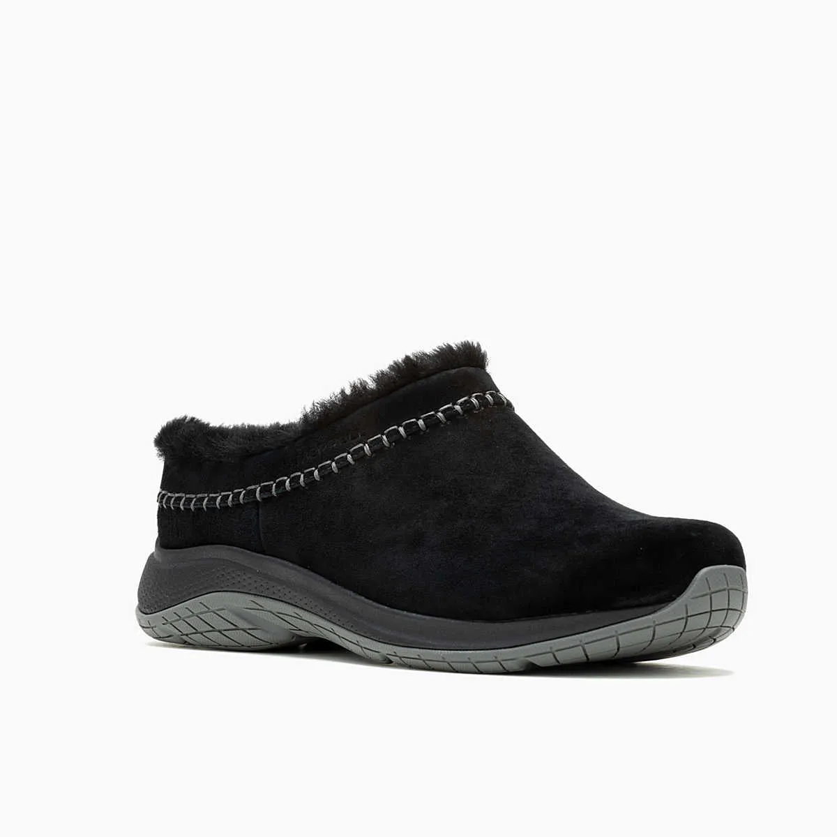 Women's Encore Ice 5
