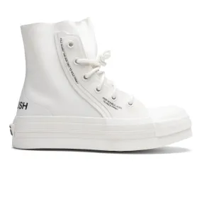 x Ambush CHUCK 70 HI