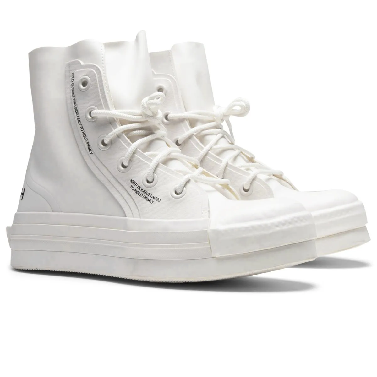 x Ambush CHUCK 70 HI