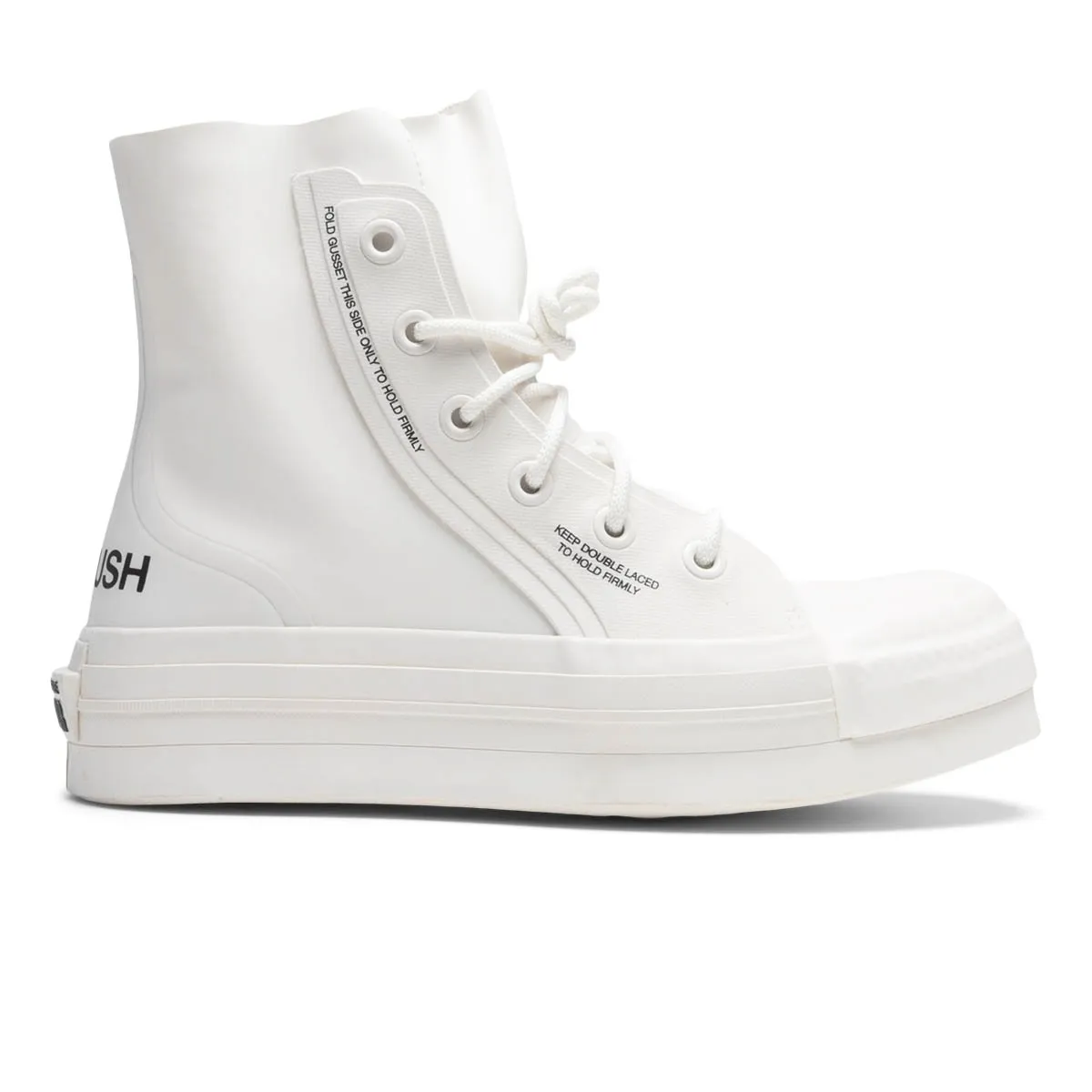 x Ambush CHUCK 70 HI