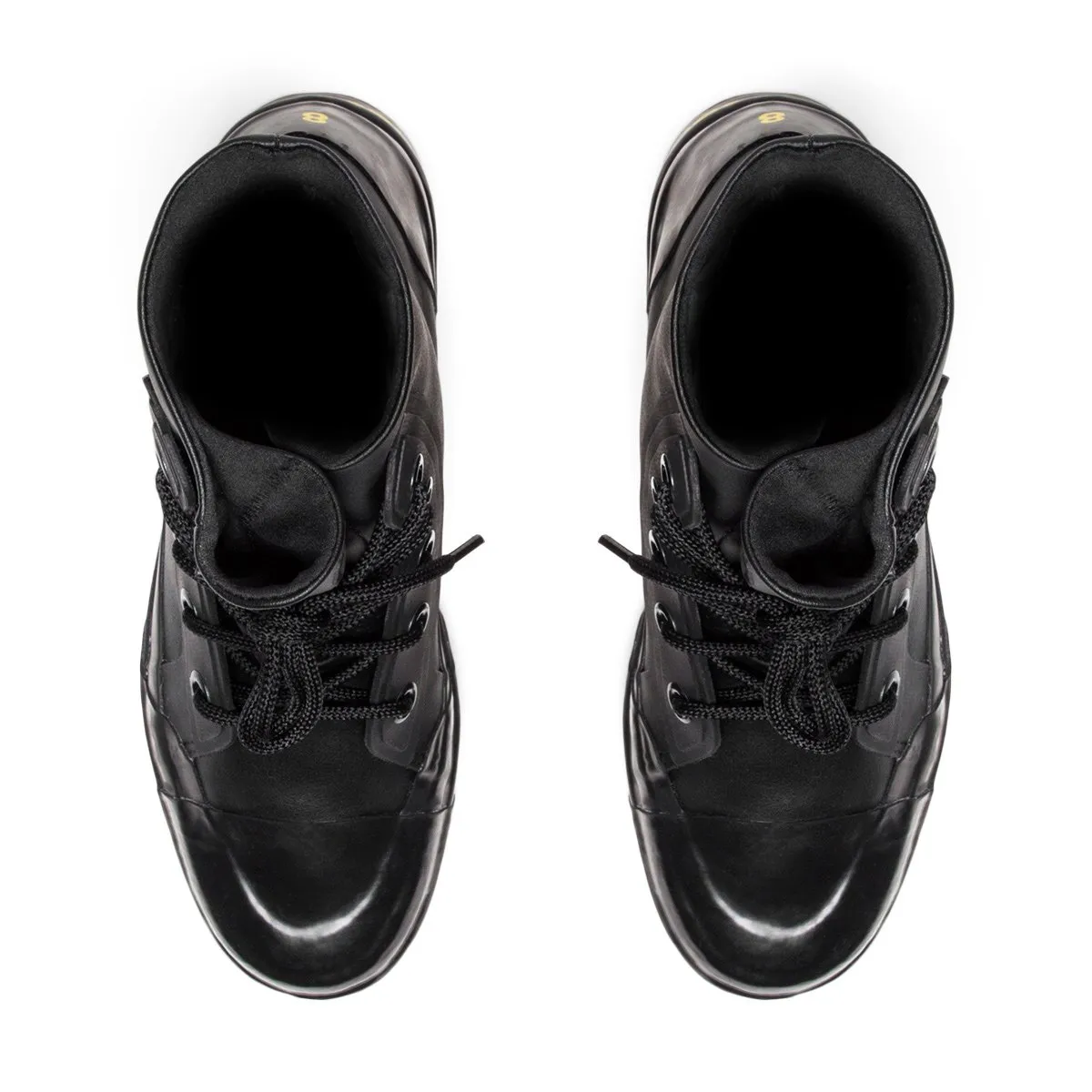 x Ambush PRO LEATHER HI
