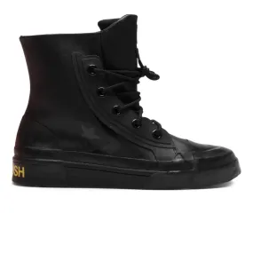 x Ambush PRO LEATHER HI