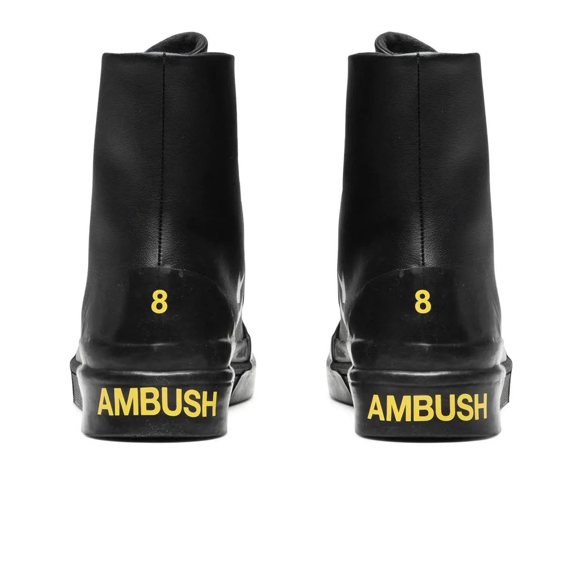 x Ambush PRO LEATHER HI