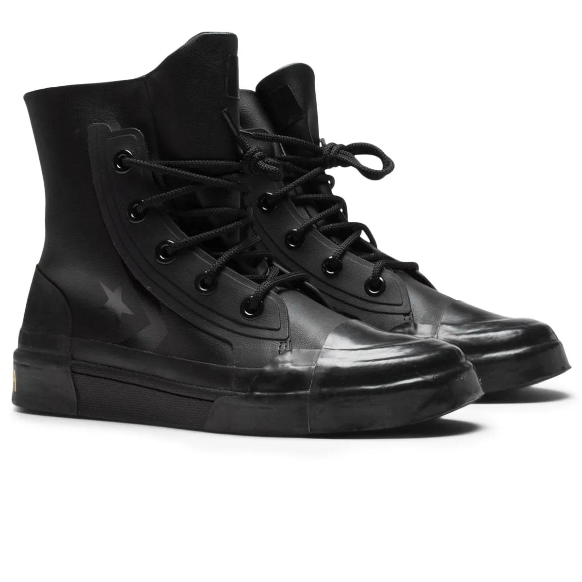x Ambush PRO LEATHER HI
