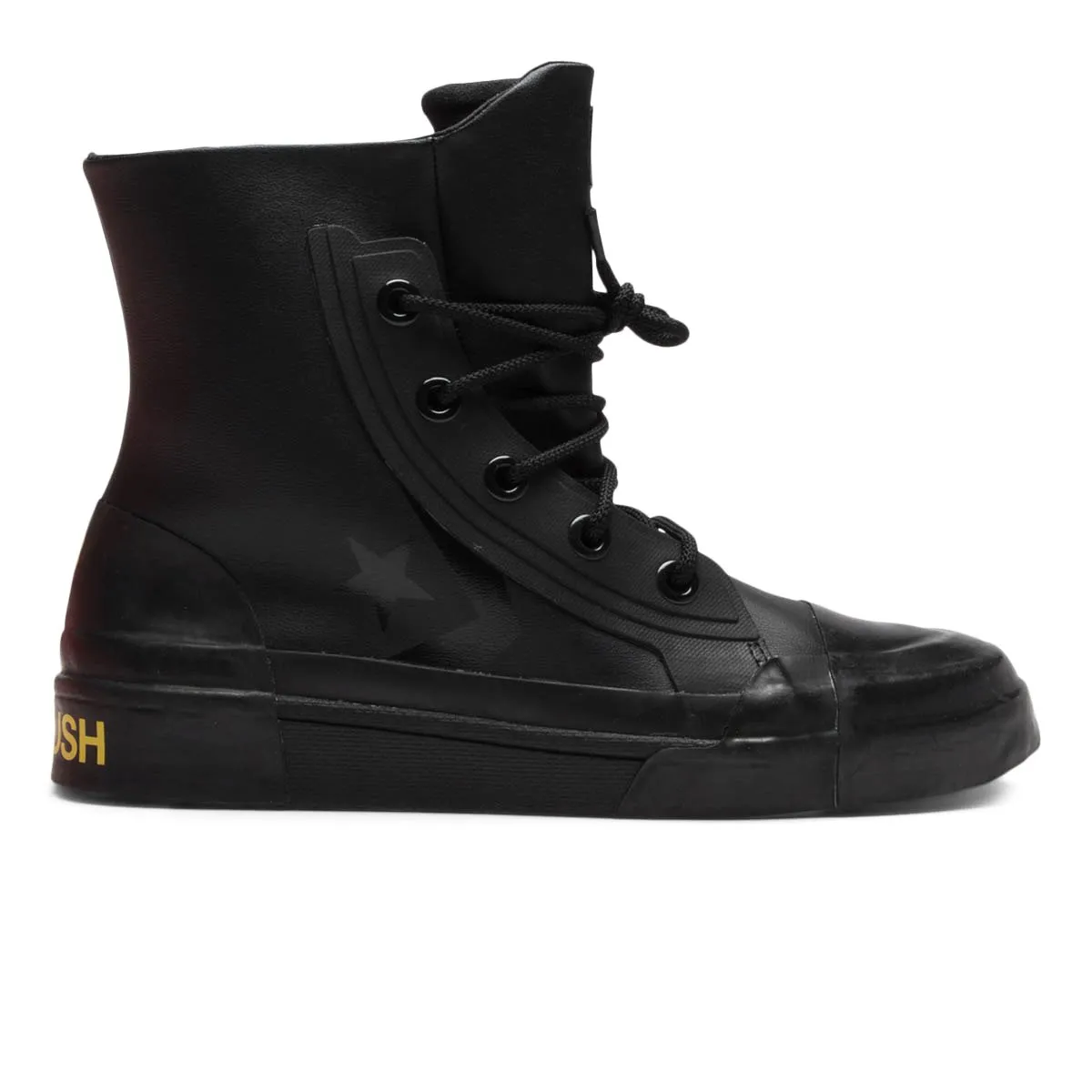x Ambush PRO LEATHER HI