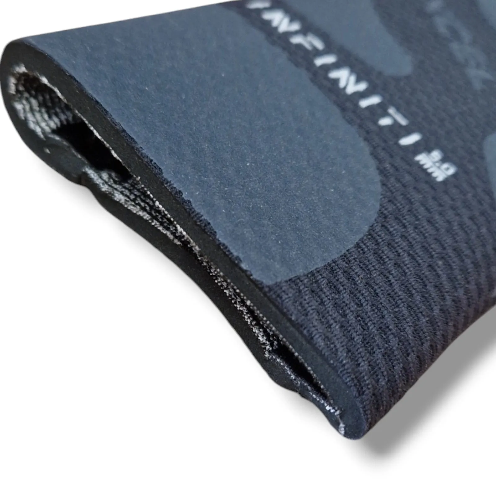 Xcel 5mm Infiniti Mitten Wetsuit Glove