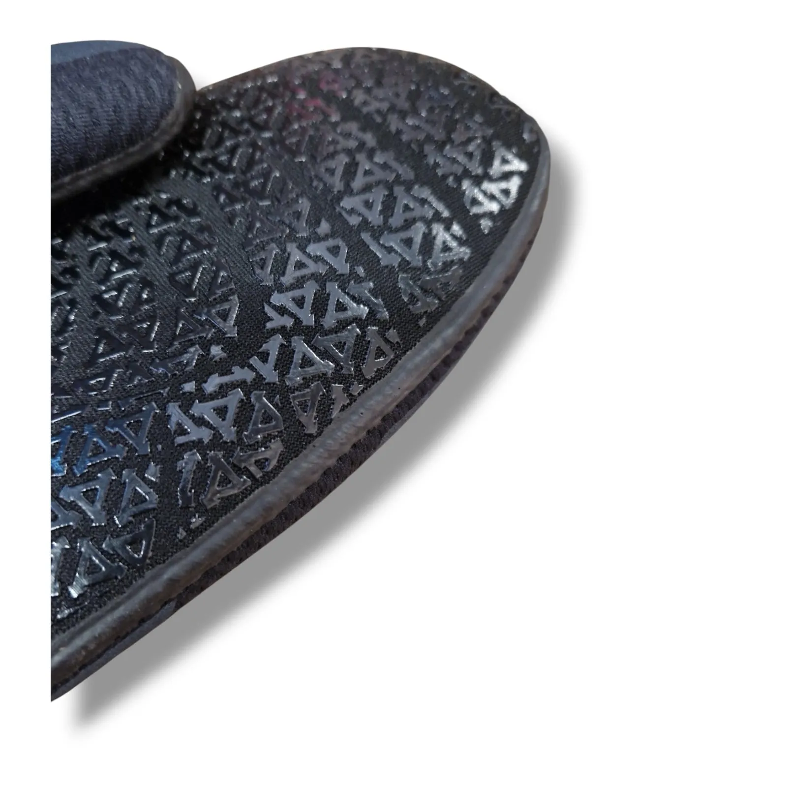 Xcel 5mm Infiniti Mitten Wetsuit Glove