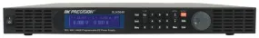 XLN3640 B&K Precision DC Power Supply New