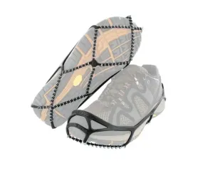 Yaktrax Walk